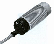 ESP Series, Liquid Level Controls